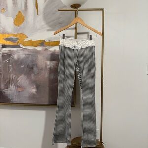 ⏱️24 HR SALE⏱️ Lioness Flared Pants